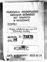 PL_1_301_74_9999-tablica koncowa